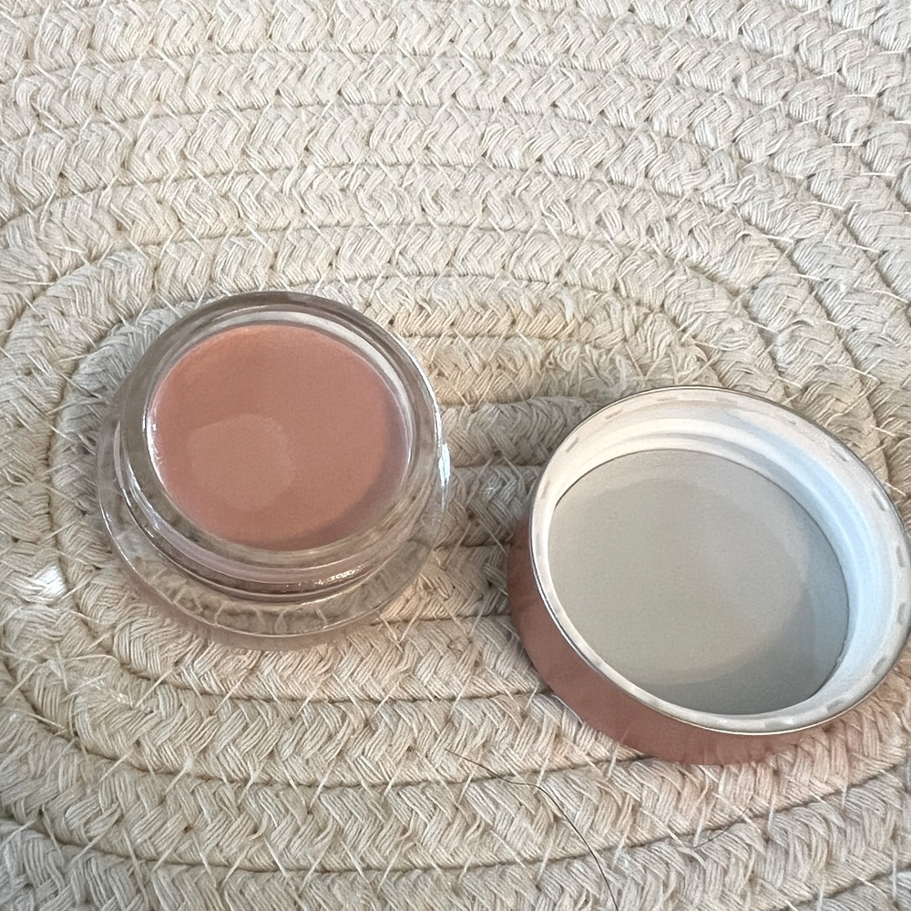 Becca, Becca Under Eye Brightening Corrector, Brightening Corrector, Under Eye